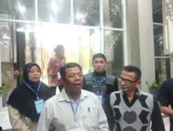 Sengketa Lahan Tambang Kotabaru Dibahas dalam Mediasi ATR/BPN, Forum Warga Harap Solusi Adil