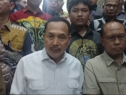 Mediasi Sengketa Lahan Warga Bakambit dengan PT SSC ATR/BPN Dorong Penilaian Independen