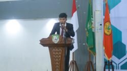BEM SI Mengecam Keras Adanya Peristiwa Pengeroyokan Siswi di lingkungan SMA Bengkulu 