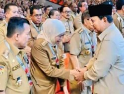 Presiden Prabowo sindir Wisata Penuh Sampah, Gubernur Khofifah Siapkan Penanganan Sampah di Daerah Wisata