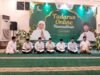 Ramadhan 1447H, Biro AP Jatim Teraweh dan Tadarrus di Musholla An-Nur Grahadi