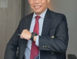 “KPID DI ERA DIGITAL ANTARA DISRUPSI MEDIA DAN KETIDAKMANDIRIAN KELEMBAGAAN” oleh HALID SAIFULLAH