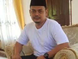 Tan Gozali Apresiasi Polda Sumut, Penindakan PETI Jangan Tebang Pilih !