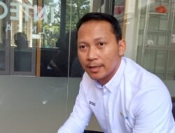 Sorotan Publik Menguat, Penjelasan PLN UID Kalselteng Soal Data PPJ Dinanti