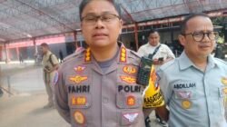 Ungkap Strategi Lengkap Hadapi Arus Balik, Ditlantas Polda Kalsel Siapkan Bus Gratis dan Antisipasi Dua Puncak