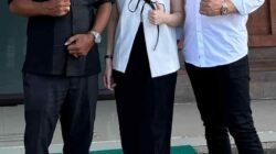 Kasasi Ditolak MA, DHIPA ADISTA JUSTICIA Menang dalam Sengketa Pantai Mutiara