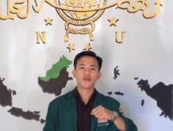 Ketua Formapabel kecam tindakan pelecehan oleh pejabat BUMN Pagaralam 