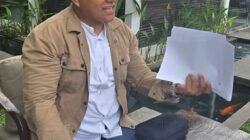 Tegaskan Patuhi Proses Hukum, PT. AGM Bantah Tuduhan Soal Ganti Rugi Lahan di HSS