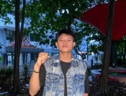 Warga Desa Simpang Seluma Utara Keluhkan Jembatan Tak Kunjung Dibangun, HIMASEL Sampaikan ini.?