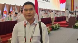 Jangan Tunggu Lama, Zetman Minta PT SSL Segera Hentikan Sementara Operasi