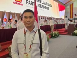 Jangan Tunggu Lama, Zetman Minta PT SSL Segera Hentikan Sementara Operasi