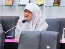 Reni Astuti: Jawa Timur Catat Penerimaan SNBP Tertinggi Nasional 2026