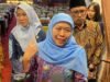 Khofifah Sebut 98,33 Persen Indikator LKPJ Gubernur 2025 Tercapai Jawa Timur