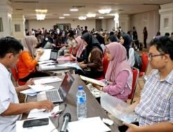 Mahasiswa Surabaya Wajib Tau Info ini, Jadwal dan Syarat Beasiswa Tangguh 2026