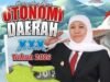 Gubernur Khofifah Tekankan Sinergi Pusat dan Daerah Wujudkan Astacita