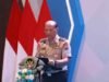 Kapolda Jatim Tegaskan Zero Tolerance Kekerasan Seksual di Seminar Nasional Surabaya
