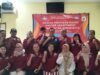HARLAH KE 7 BALI, ASMIPA PANITIA RAPAT KOORDINASI PEMANTAPAN