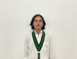 HMI CABANG BENGKULU SOROTI KEMATIAN GAJAH DAN HARIMAU SUMATRA DI KAWASAN BENTANG SEBLAT