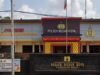 Horas Bangso Batak Angkat isu penangan kasus, Respon Polsek Medan kota dinantikan