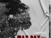 GMNI Bengkulu Soroti Ketimpangan Buruh Melalui Kajian “Marhalogi May Day 2026″