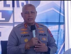 Kapolda Kalsel Tanggapi Soal Antrean SPBU, Anggota Polri  Terlibat Pungli Akan Ditindak Tegas