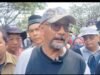 Soroti Dugaan Penimbunan Bio Solar, Babeh Aldo: Hilangkan Preman, Pungli, Dan Jual Beli Kartu