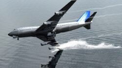 Tragedi Sriwijaya Air SJ182 Ungkap Lemahnya Pengawasan Keselamatan Penerbangan Nasional