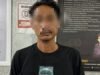 Dugaan Lakukan Pungli Solar Subsidi, Juru Parkir SPBU Trikora Diamankan Satgas BBM Polres Banjarbaru