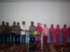 Polres Balangan Resmikan Dapur SPPG, Kapolres: Wujud Nyata Kepedulian untuk Generasi Sehat