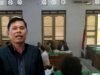 Lamsiang Sitompul: Kasus Eslo Simanjuntak Lebih Tepat Disebut Sengketa Perdata