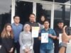 Dugaan Kasus Bullying Pelajar Banjarbaru Merebak, Kuasa Hukum Soroti Opini Liar