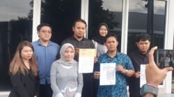 Dugaan Kasus Bullying Pelajar Banjarbaru Merebak, Kuasa Hukum Soroti Opini Liar