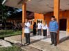Ketua Bawaslu Kota Rahmat Hidayat Ingatkan Pentingnya Menyalahkan Api “Boedi Oetomo” dalam peringatan Harkitnas 