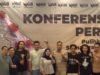 Deklarasi Andalas Sampaikan 8 Poin Tuntutan Kepada 9 Gubernur Sumatera Terkait Krisis Ekologis 