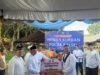 Sinergi Polda Kalsel dan IMM Menguat di Idul Adha, Hewan Kurban Disalurkan untuk Masyarakat