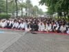 Idul Adha Sebagai Momentum Pendidikan Kemanusiaan dan Solidaritas Umat