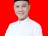 Terpilih sebagai ketua Tanfidziyah, M Darmawan Saputra siap majukan NU Benteng 