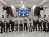 Hari Raya Waisak 2026, 15 Warga Binaan Lapas Batam Terima Remisi Khusus