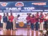 ASMIPA TABLE TOP BALI, BUNDA SHOFI: KAMI LUNCURKAN WEBSITE BARU LEBIH MUDAHKAN