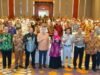 Gubernur Khofifah Membuka Agenda Musda DPD Organda Jatim