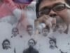 Eko Gagak: Tumbang atau di Tumbangkan, Selamat Hari Kebangkitan Nasional ke-118