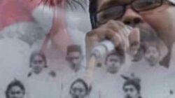 Eko Gagak: Tumbang atau di Tumbangkan, Selamat Hari Kebangkitan Nasional ke-118