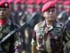 Innalilahi Wa Innailaihi Rojiun Telah Meninggal Dunia Ryamizard Ryacudu 76 tahun