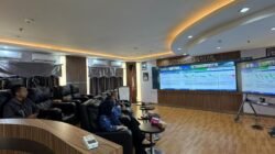 Pasar Murah Pemprov Kalsel Jadi Langkah Tekan Inflasi Jelang Idul Adha