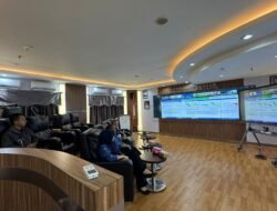 Pasar Murah Pemprov Kalsel Jadi Langkah Tekan Inflasi Jelang Idul Adha