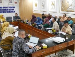Diduga Abaikan Dampak Lingkungan, PT Tenaga Listrik Bengkulu Direkomendasi untuk Diaudit