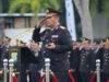 POLDA KEPRI PERINGATI HARI LAHIR PANCASILA 2026, TEGUHKAN PANCASILA SEBAGAI PEMERSATU BANGSA