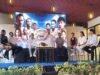ANCOL CHAMPIONSHIP 2026 – AJANG PENCARIAN BAKAT FIGHTER INDONESIA