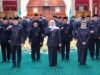 Gubernur Khofifah Lantik 65 Kepala SMA/SMK/SLB, Tekankan Pendidikan Berkarakter Menuju Indonesia Emas