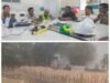 PT.SERAYA NUSA PERMAI Diduga Melakukan Reklamasi Tanpa Izin di Pesisir Tanjung Uma
